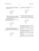 Methods Of Metal Extraction Using Oximes diagram and image