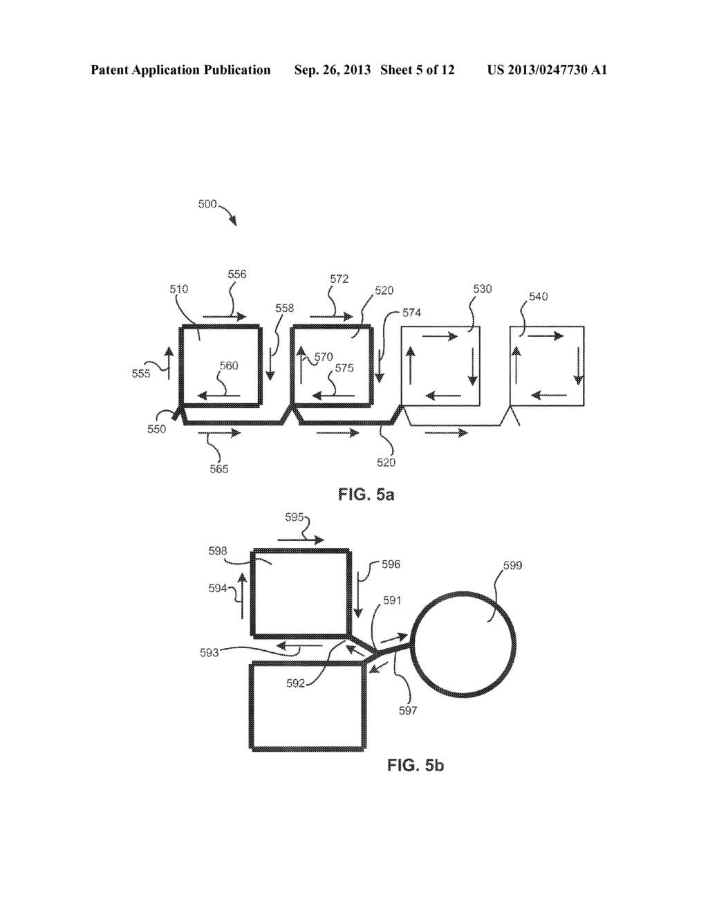 METHOD AND SYSTEM FOR ELIMINATING EXTERNAL PIERCING IN NC CUTTING OF     NESTED PARTS - diagram, schematic, and image 06