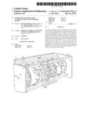 Method and Apparatus for Scarifying Fruit Using Opposed Knives diagram and image