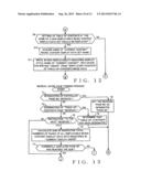 MUSIC CONTENT DISPLAY APPARATUS AND METHOD diagram and image