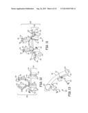 BATTERY-POWERED MOTOR UNIT diagram and image