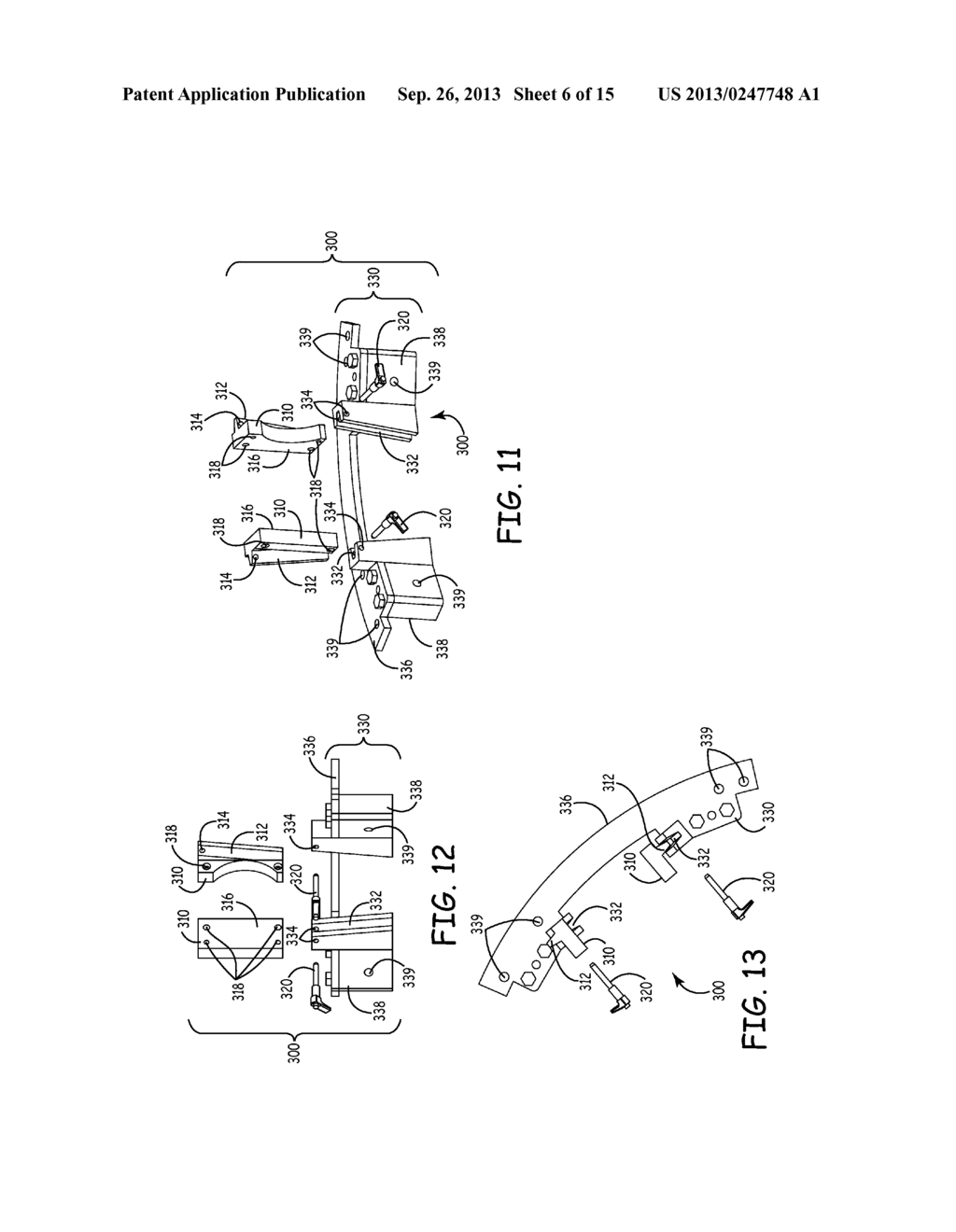 BATTERY-POWERED MOTOR UNIT - diagram, schematic, and image 07