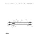 Inlet Device For Gravity Separator diagram and image