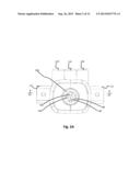 BEVERAGE DISPENSING SYSTEM diagram and image