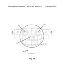 BEVERAGE DISPENSING SYSTEM diagram and image