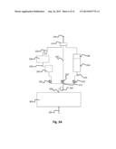 BEVERAGE DISPENSING SYSTEM diagram and image