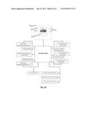 BEVERAGE DISPENSING SYSTEM diagram and image