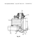 BEVERAGE DISPENSING SYSTEM diagram and image