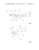 LOW-INERTIA THERMAL SENSOR IN A BEVERAGE MACHINE diagram and image