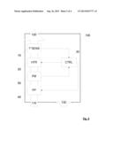 LOW-INERTIA THERMAL SENSOR IN A BEVERAGE MACHINE diagram and image