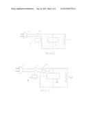 ENHANCED SAFETY FOR ELECTRICAL APPLIANCES SUCH AS TOASTERS diagram and image