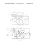 ENHANCED SAFETY FOR ELECTRICAL APPLIANCES SUCH AS TOASTERS diagram and image