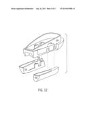 Personal Watercraft diagram and image