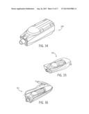 Personal Watercraft diagram and image