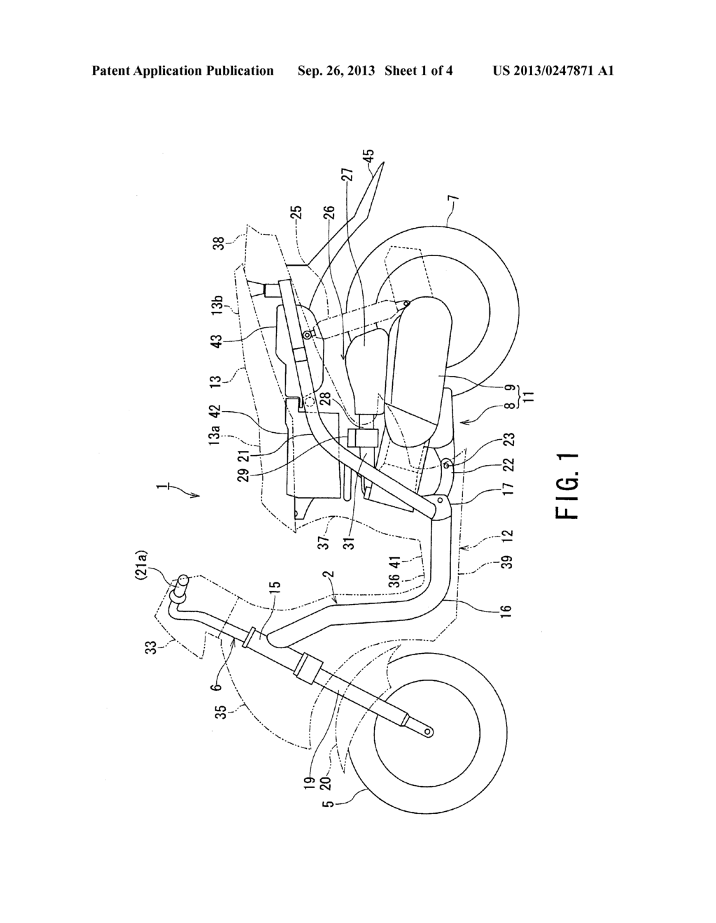 STOP CONTROL SYSTEM FOR ENGINE - diagram, schematic, and image 02