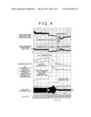 FUEL SUPPLY APPARATUS FOR INTERNAL COMBUSTION ENGINE diagram and image