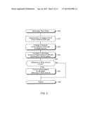 CONTROL DEVICE FOR INTERNAL COMBUSTION ENGINE diagram and image