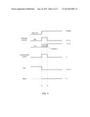 CONTROL DEVICE FOR INTERNAL COMBUSTION ENGINE diagram and image