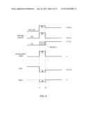 CONTROL DEVICE FOR INTERNAL COMBUSTION ENGINE diagram and image