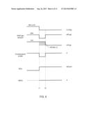 CONTROL DEVICE FOR INTERNAL COMBUSTION ENGINE diagram and image