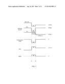 CONTROL DEVICE FOR INTERNAL COMBUSTION ENGINE diagram and image