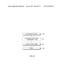 CONTROL DEVICE FOR INTERNAL COMBUSTION ENGINE diagram and image