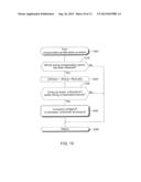 CONTROL DEVICE FOR INTERNAL COMBUSTION ENGINE diagram and image