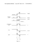 CONTROL DEVICE FOR INTERNAL COMBUSTION ENGINE diagram and image