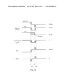 CONTROL DEVICE FOR INTERNAL COMBUSTION ENGINE diagram and image