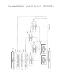 CONTROL DEVICE FOR INTERNAL COMBUSTION ENGINE diagram and image