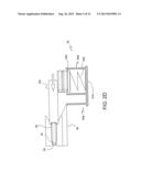 AIRSOFT GUNS STRUCTURE WITH IMPROVED REALITY AND SAFETY GASIFICATION     SYSTEM FOR THE COMPRESSED GAS CARTRIDGE diagram and image