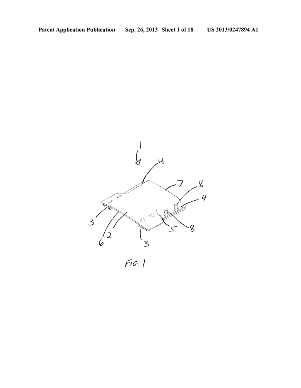 SLINGSHOT BAIL GUARD - diagram, schematic, and image 02