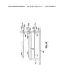 Barbecue Support Assembly diagram and image