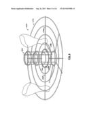 Barbecue Support Assembly diagram and image