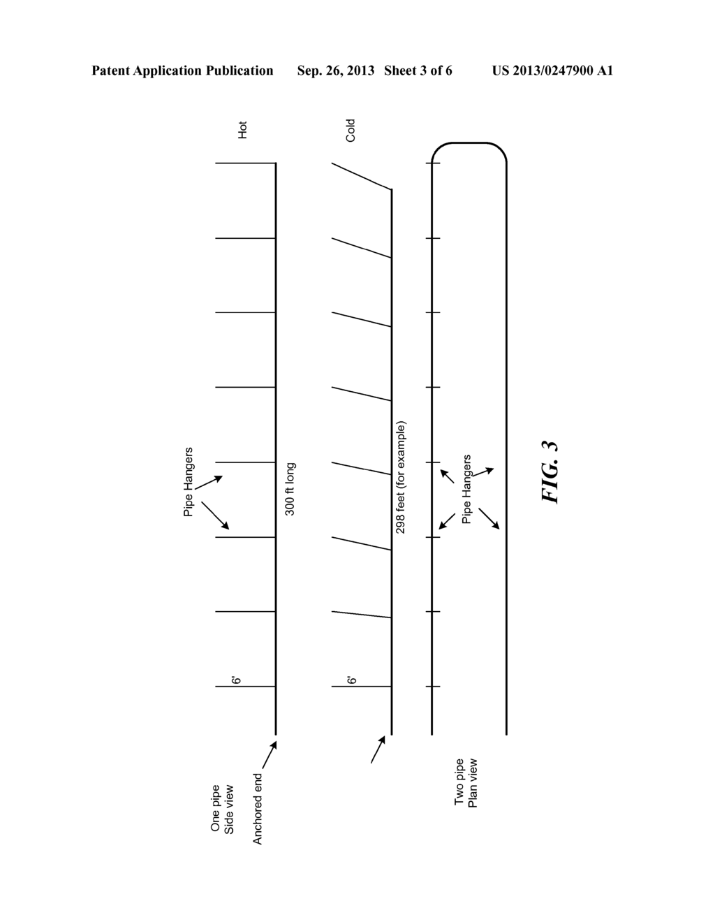 DIRECT SOLAR STEAM GENERATION - diagram, schematic, and image 04