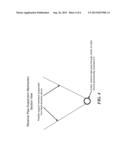 DIRECT SOLAR STEAM GENERATION diagram and image