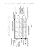 DIRECT SOLAR STEAM GENERATION diagram and image