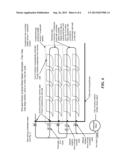 DIRECT SOLAR STEAM GENERATION diagram and image