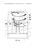 POSITIVE AIRWAY PRESSURE DEVICE diagram and image