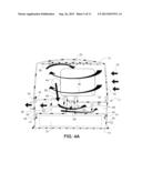 POSITIVE AIRWAY PRESSURE DEVICE diagram and image