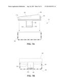 POSITIVE AIRWAY PRESSURE DEVICE diagram and image