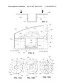 POSITIVE AIRWAY PRESSURE DEVICE diagram and image