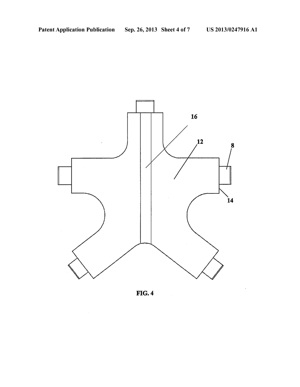 HEAD HARNESS - diagram, schematic, and image 05