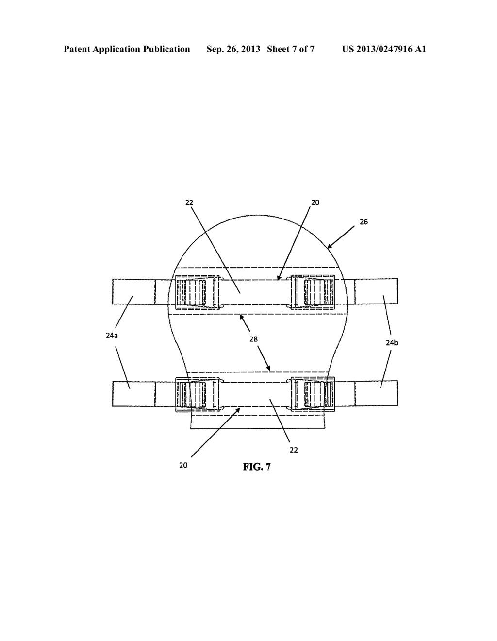 HEAD HARNESS - diagram, schematic, and image 08