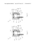 POSITIONING APPARATUS FOR BIOMEDICAL USE diagram and image