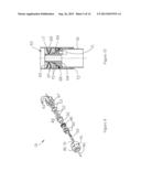 POSITIONING APPARATUS FOR BIOMEDICAL USE diagram and image