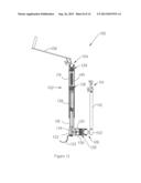 POSITIONING APPARATUS FOR BIOMEDICAL USE diagram and image