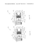 POSITIONING APPARATUS FOR BIOMEDICAL USE diagram and image