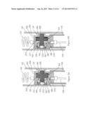 POSITIONING APPARATUS FOR BIOMEDICAL USE diagram and image