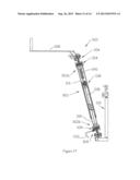 POSITIONING APPARATUS FOR BIOMEDICAL USE diagram and image